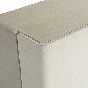 Bernhardt Arcadia Clay Buffet