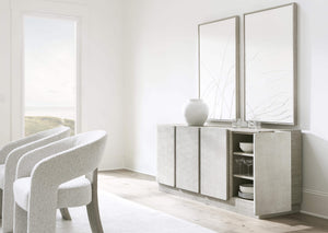 Bernhardt Arcadia Clay Buffet