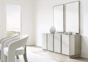 Bernhardt Arcadia Clay Buffet