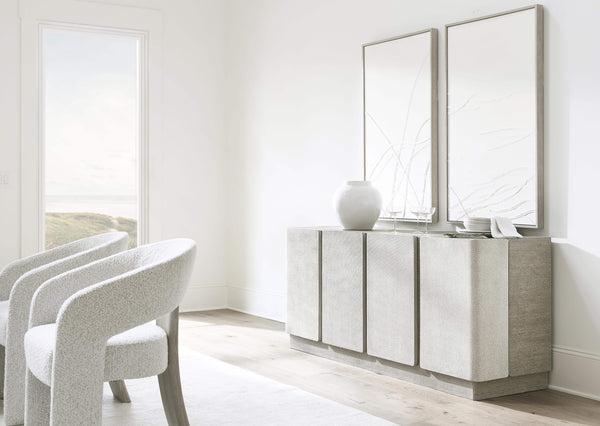 Bernhardt Arcadia Clay Buffet