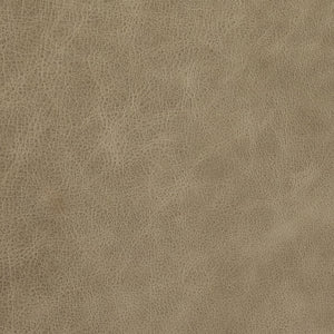 Bernhardt Ventura Tan Leather Power Motion Sofa