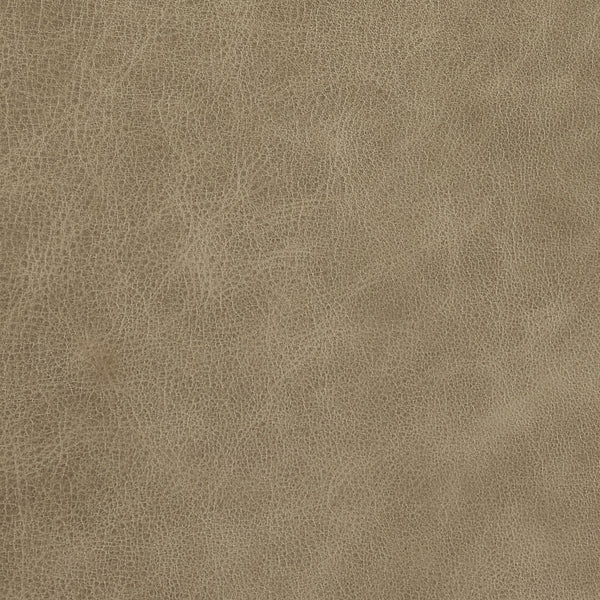 Bernhardt Ventura Tan Leather Power Motion Sofa