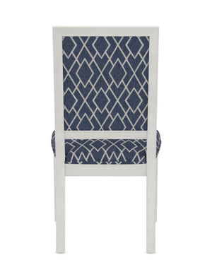 Canadel Core Cloud Dining Side Chair