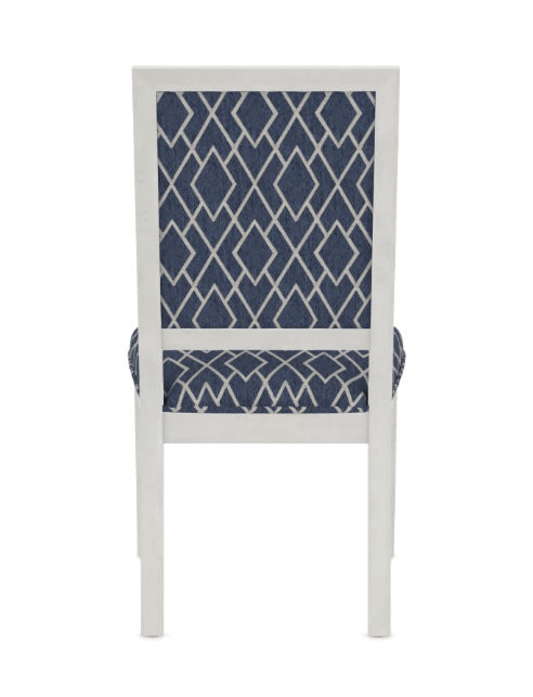 Canadel Core Cloud Dining Side Chair
