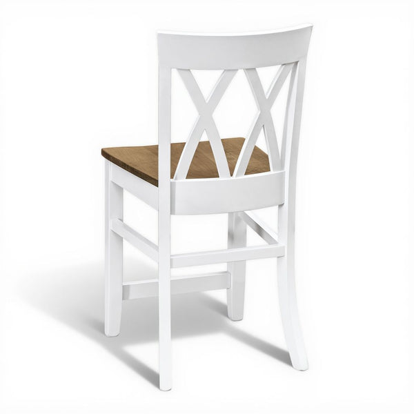 Archbold Emmett Counter Height Chair