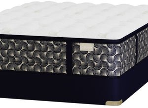 Aireloom King Luxetop M2 Plush II