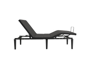 Sealy Ease 4.0 Full Adjustable Base