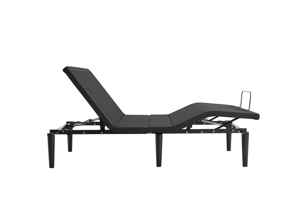 Sealy Ease 4.0 Full Adjustable Base