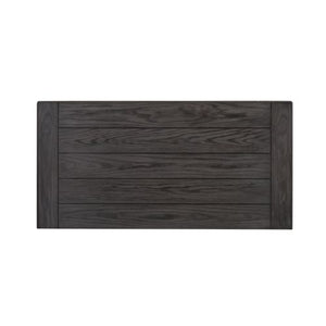 Liberty Furniture Allyson Park Wire Brushed White 5-Drawer Chest
