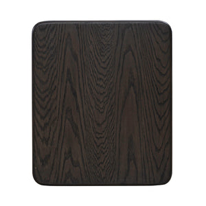 Liberty Furniture Wallace End Table