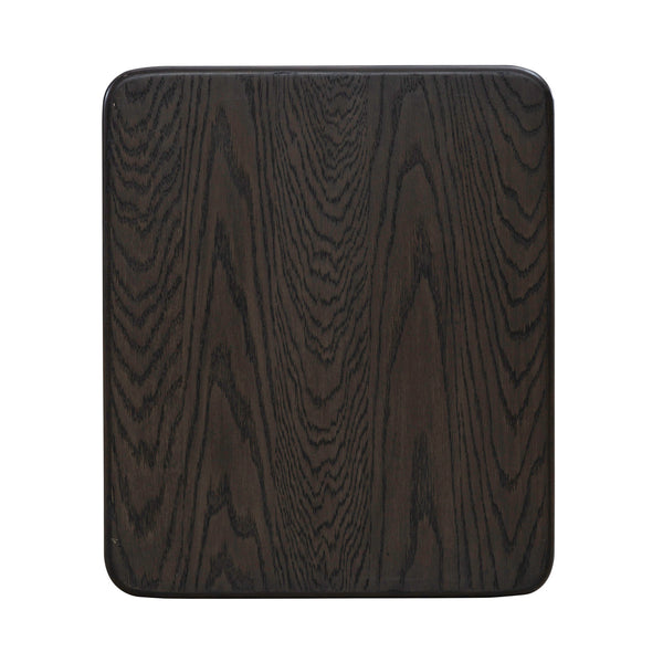 Liberty Furniture Wallace End Table