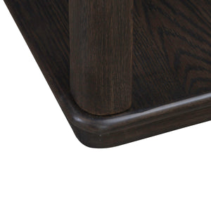 Liberty Furniture Wallace End Table