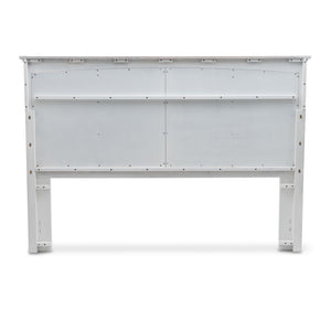 Seawinds Islamorada Coastal Complete King Bed