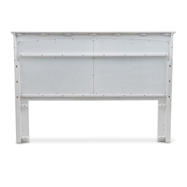 Seawinds Islamorada Coastal Complete King Bed