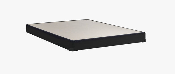 Stearns & Foster Queen 5 Inch Low Profile Foundation