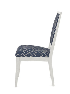 Canadel Core Cloud Dining Side Chair
