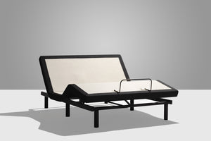 Sealy Ease 4.0 Full Adjustable Base