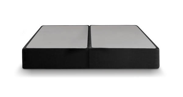 Stearns & Foster Queen 9 Inch Foundation