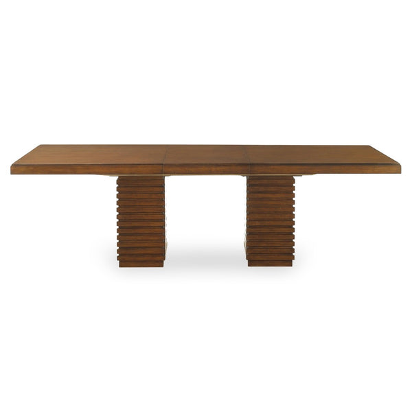 Ocean Club by Tommy Bahama Home Pedestal Table