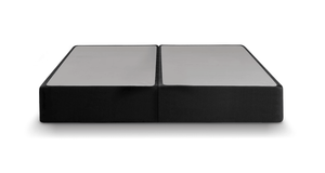 Stearns & Foster Twin 9 Inch Foundation