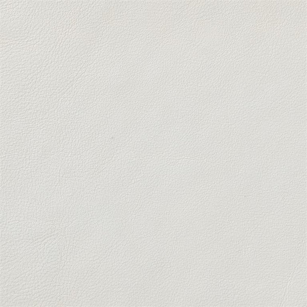 Bernhardt Andie Leather Sofa Without Pillows