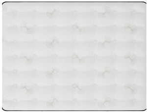 Aireloom King Luxetop M2 + Plush II