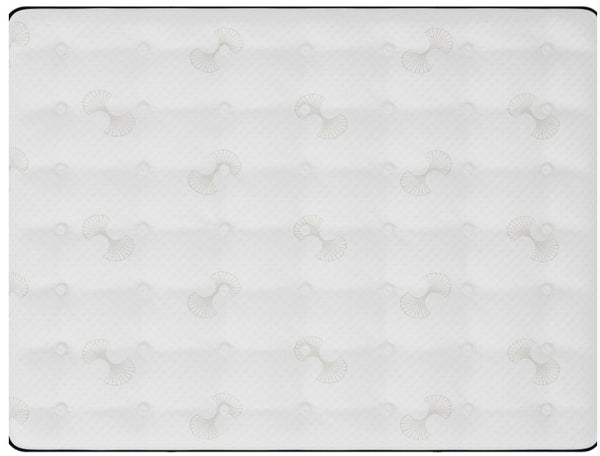 Aireloom King Luxetop M2 + Plush II