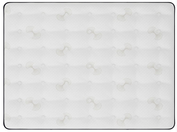 Aireloom King Luxetop M2 Plush II