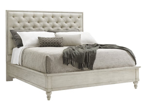 Oyster Bay by Lexington Queen Sag Harbor Bed