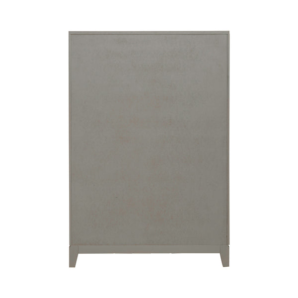 Liberty Furniture Brentwood 6-Drawer Chest