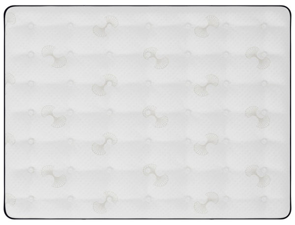 Aireloom Twin XL Luxetop M1 Firm II Mattress