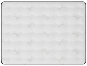 Aireloom Queen Luxetop M1 Firm II Mattress