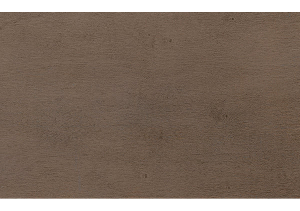 Vaughan Bassett Woodbridge Dark Cashmere Queen Upholstered Bed