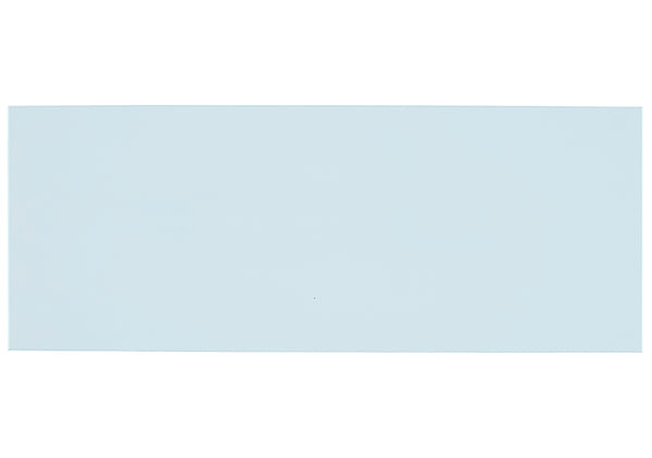 Vaughan-Bassett Tide & Timber Blue Maple Mirror