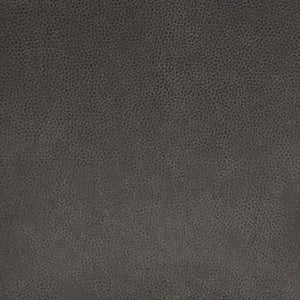 Flexsteel Latitudes Motion Carter Smoke Gray Power Fabric Sectional