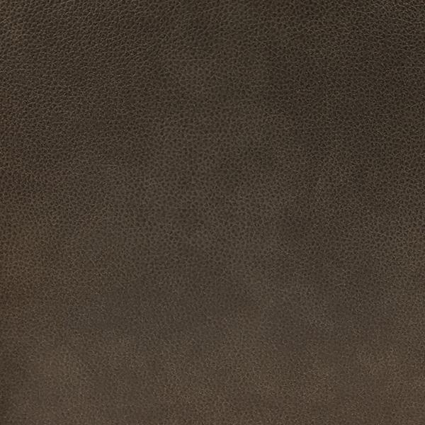 Flexsteel Latitudes Carter Cappuccino Fabric Sectional