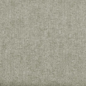 American Leather Gaines 72 Inch Apollo Natural Fabric Full Comfort Sleeper with Mink Finish