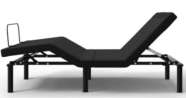 Ergomotion Hudson 4.0 Full Adjustable Base