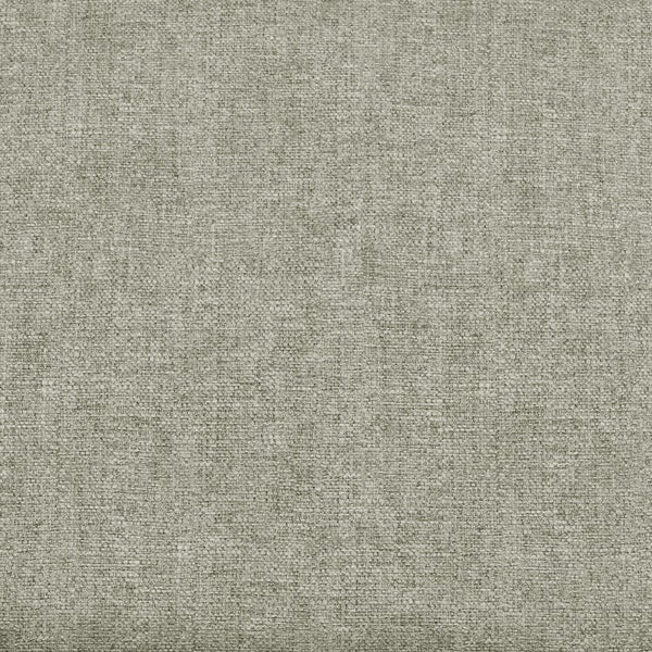 American Leather Gaines 78 Inch Apollo Natural Fabric Queen Comfort Sleeper with Mink Finish