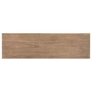 Liberty Furniture Haven Hills 7-Drawer Dresser