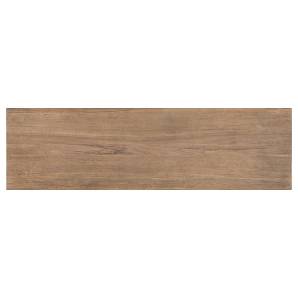 Liberty Furniture Haven Hills 7-Drawer Dresser