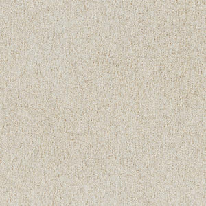 Flexsteel South Haven Sky Shell Fabric Stationary Sectional