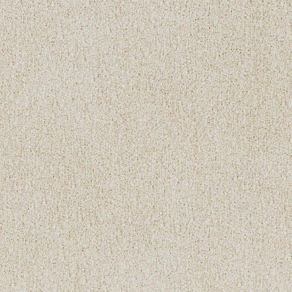 Flexsteel South Haven Sky Shell Fabric Stationary Sectional