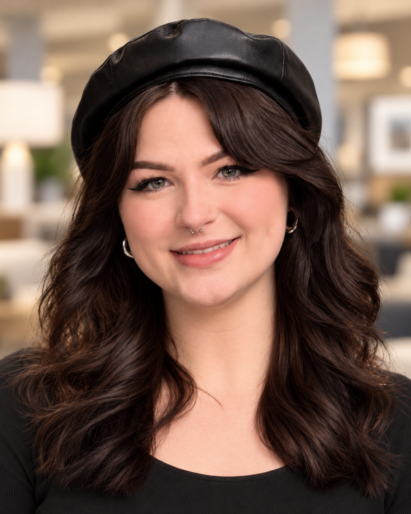 Autumn Stuart