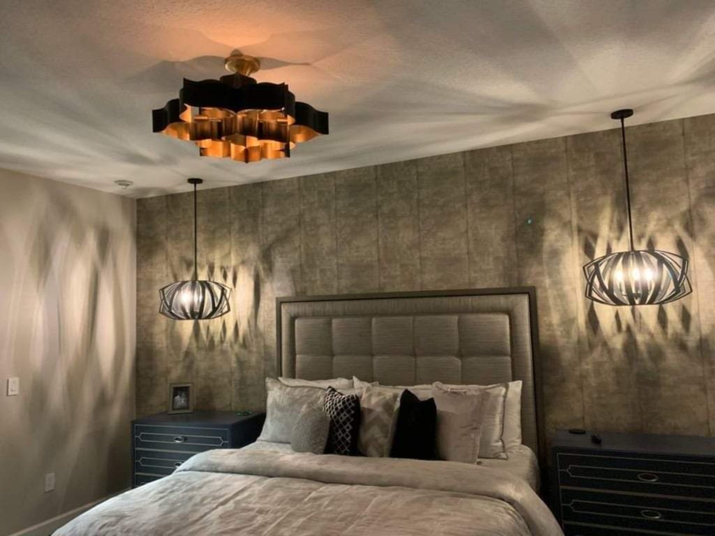 Designer’s Work 15