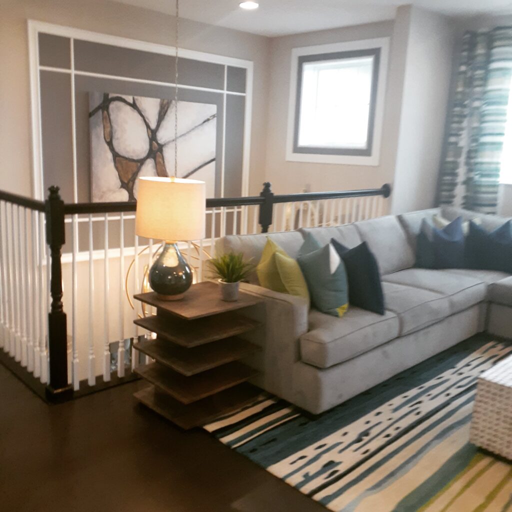 Designer’s Work 8