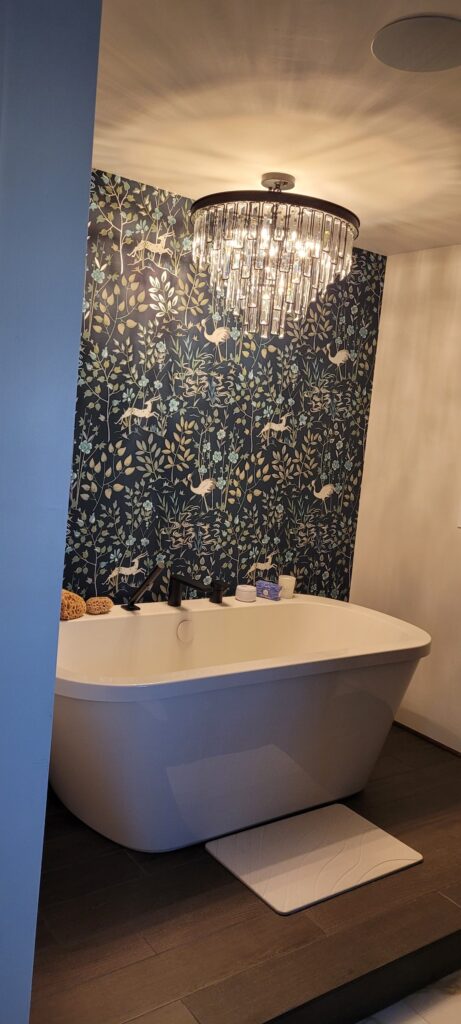 Designer’s Work 12