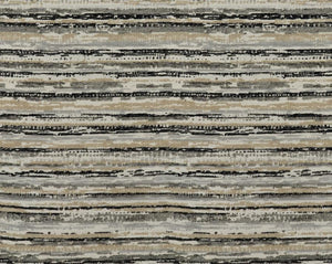 Craftmaster Graystone Upholstered Fabric Modern Loveseat