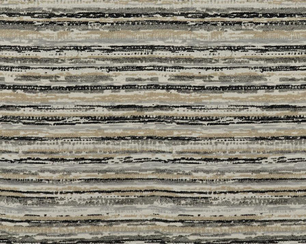 Craftmaster Graystone Upholstered Fabric Modern Loveseat