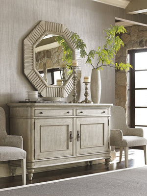 Oyster Bay by Lexington Oakdale Buffet